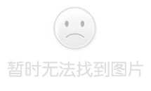 家里的这9样东西,用久了可以进行更换
